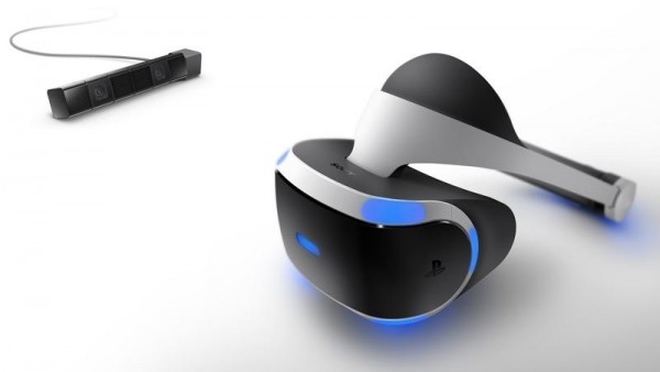 playstation_vr_thumb800