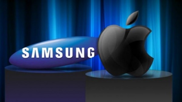 samsung-vs-apple-642x3641