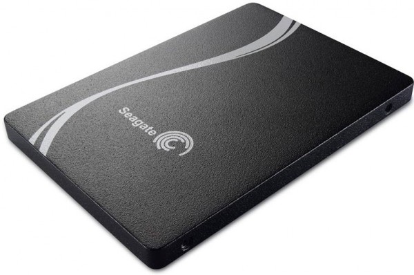 seagate_600_ssd