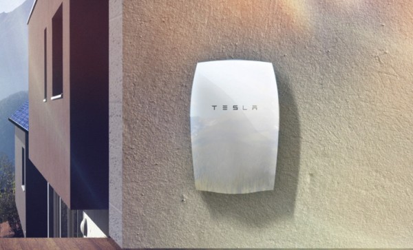 tesla-powerwall-battery-mounted-outside