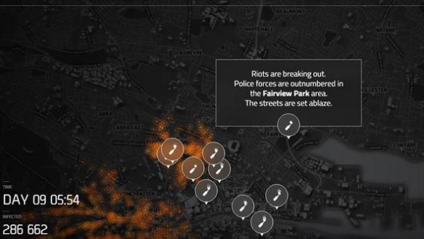 thedivision