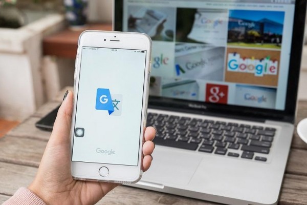 transleterdeeplearning