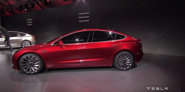 20160401tesla-model-33