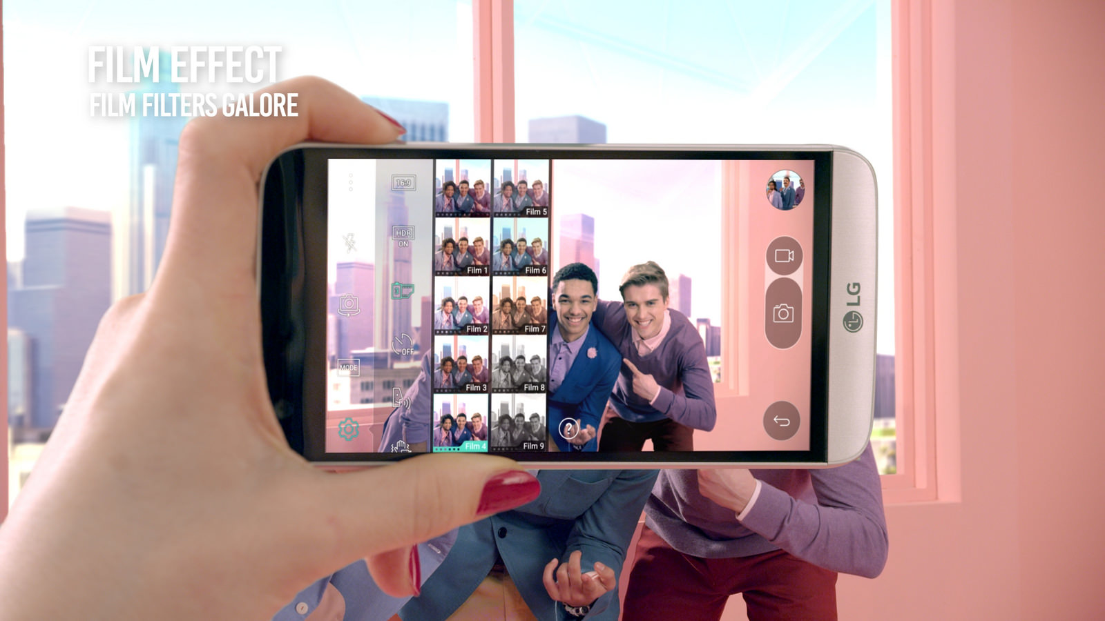 25625011664_1c8ac9e81c_h