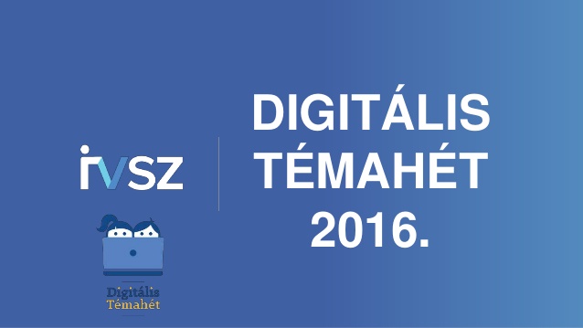 digitalistemahet