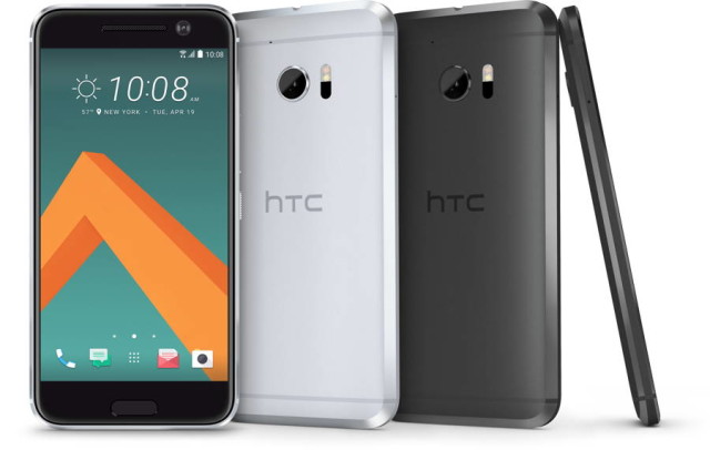 htc102