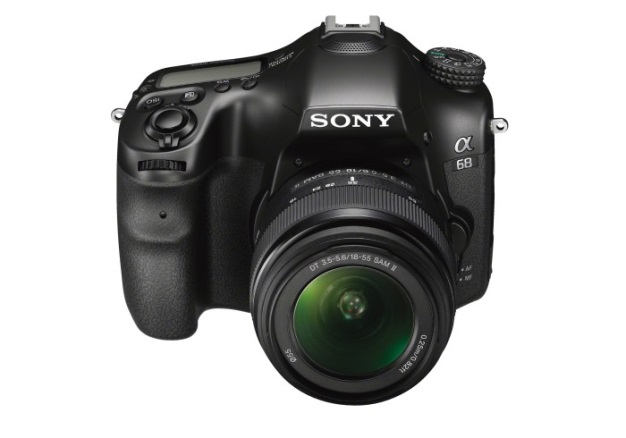 sony_a68
