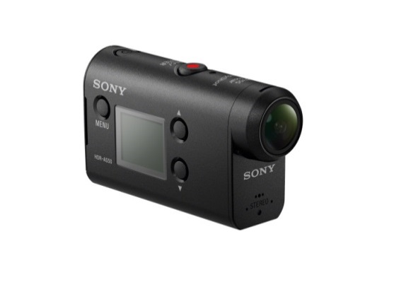 sony_hdr_as50