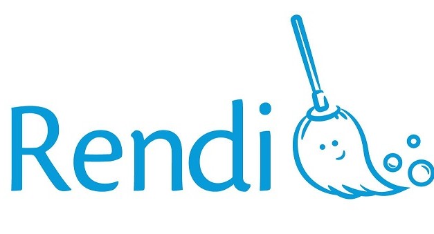 rendi