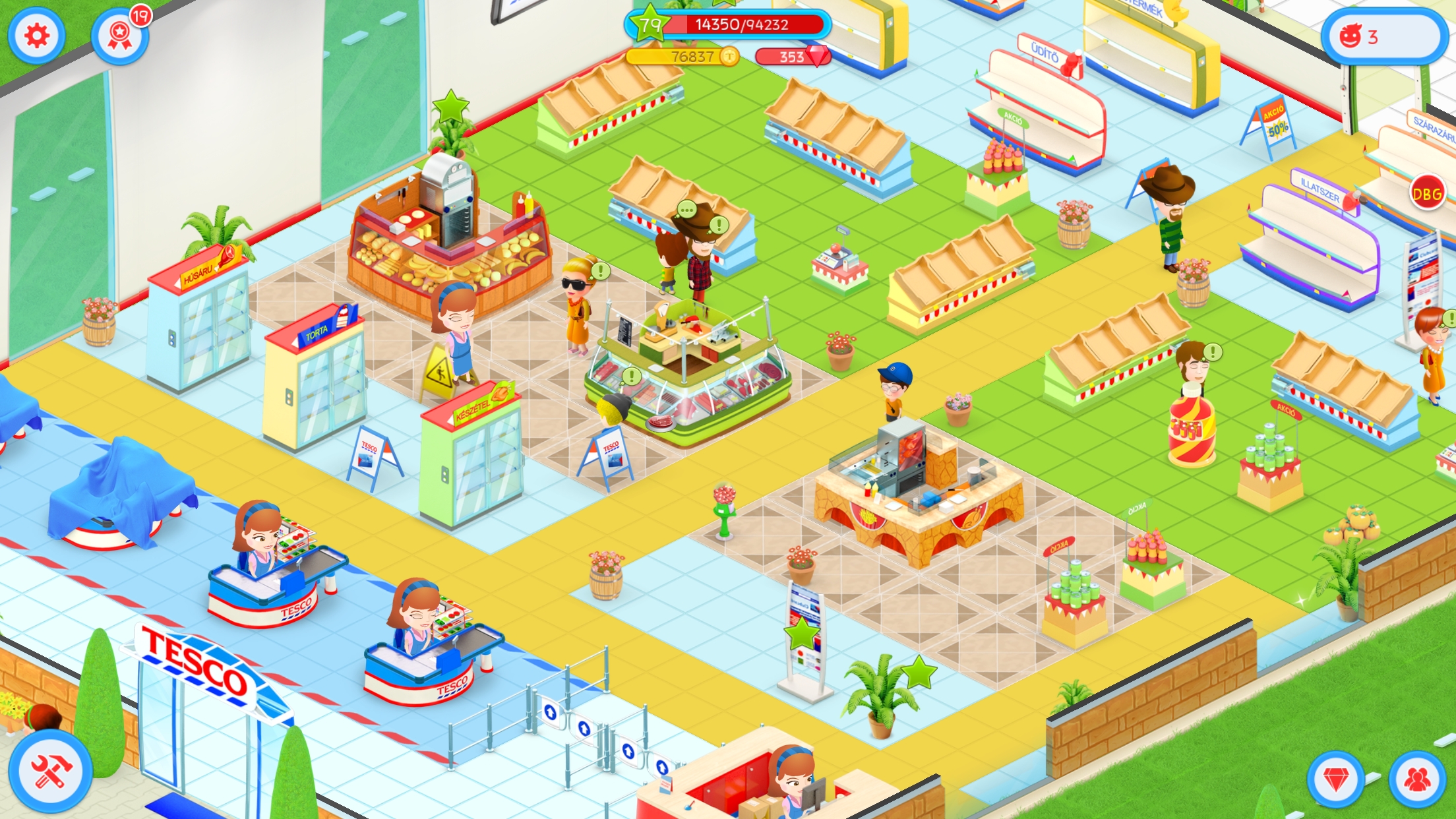 tesco_screenshot_2208x1242_03