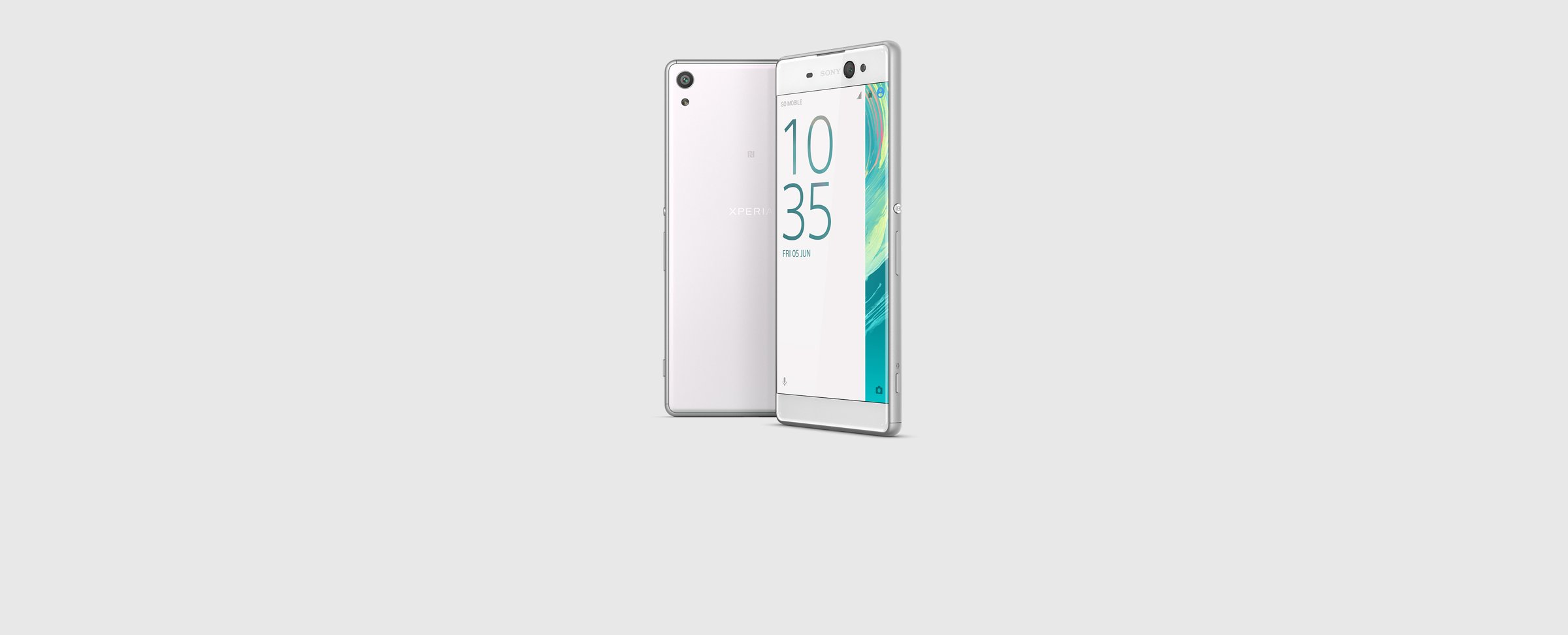xperia-xa-ultra-slideshow-01-desktop-3a5b15c379af4970b1a637ebce1181d5