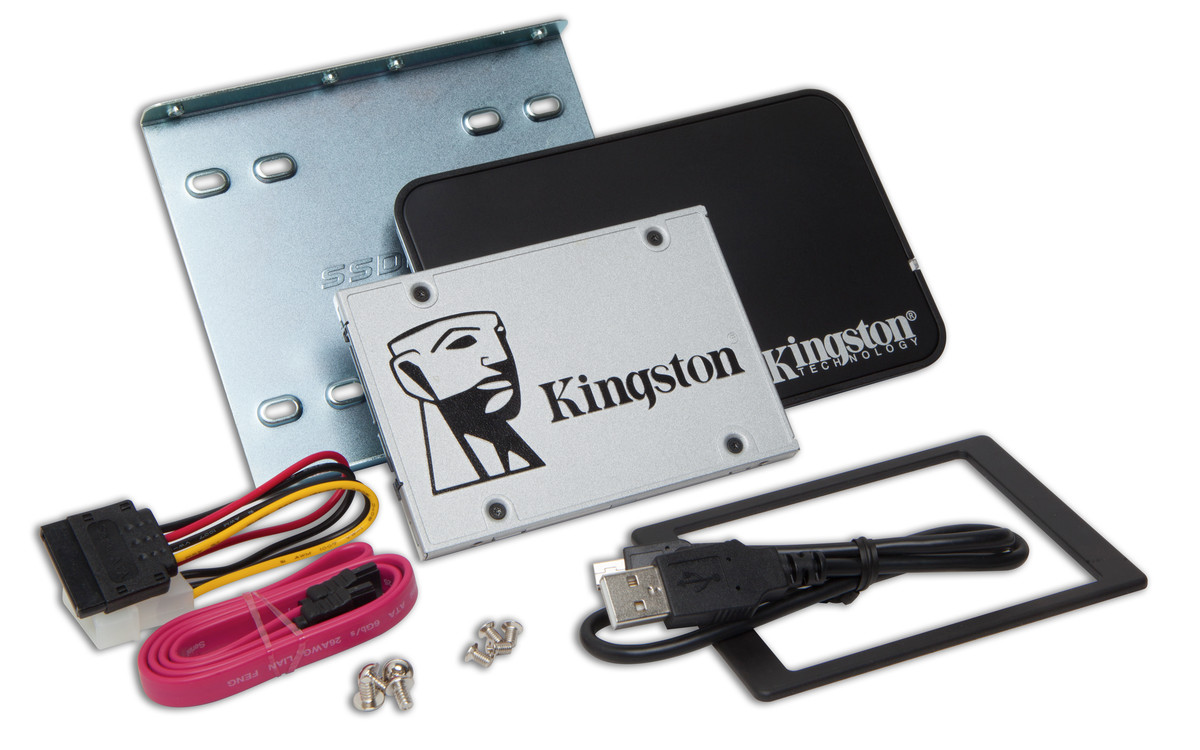 Kingston_UV400_SDD_csomag