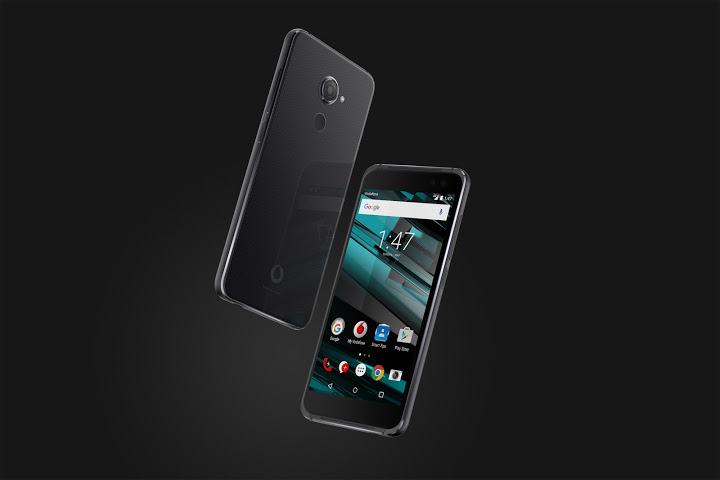 VBD_Platinum_Arrangement_01 WP