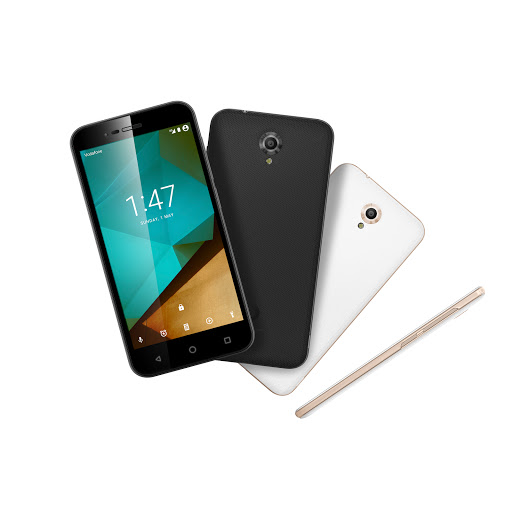 VBSD-Prime_2D_Arrangement_01_RGB