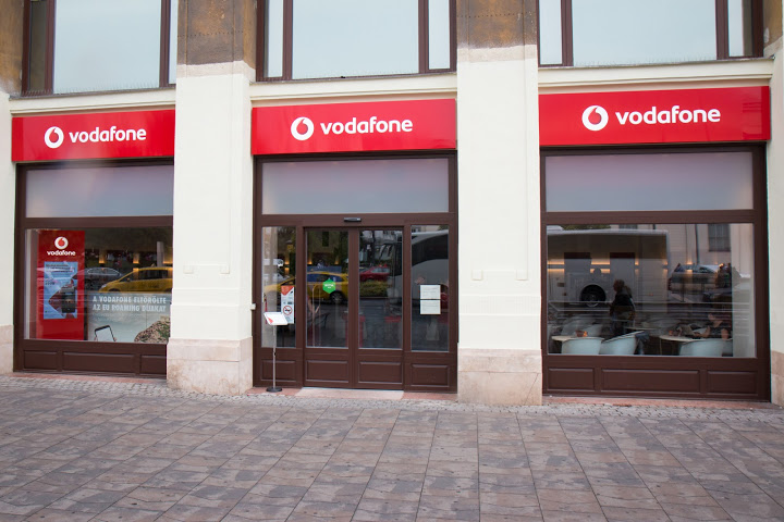 Vodafone_Keszulek&Uzletbemutato_20160615-1