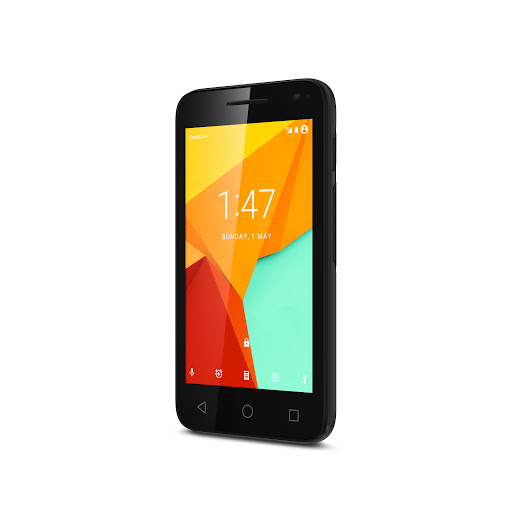 Vodafone_Smart_mini 7_1