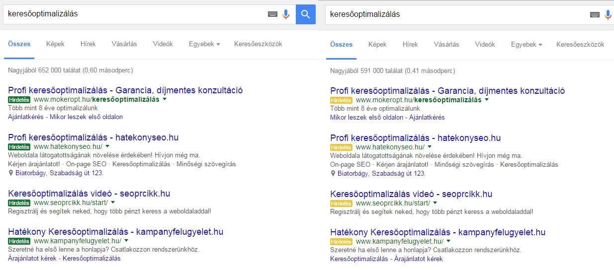 adwords2