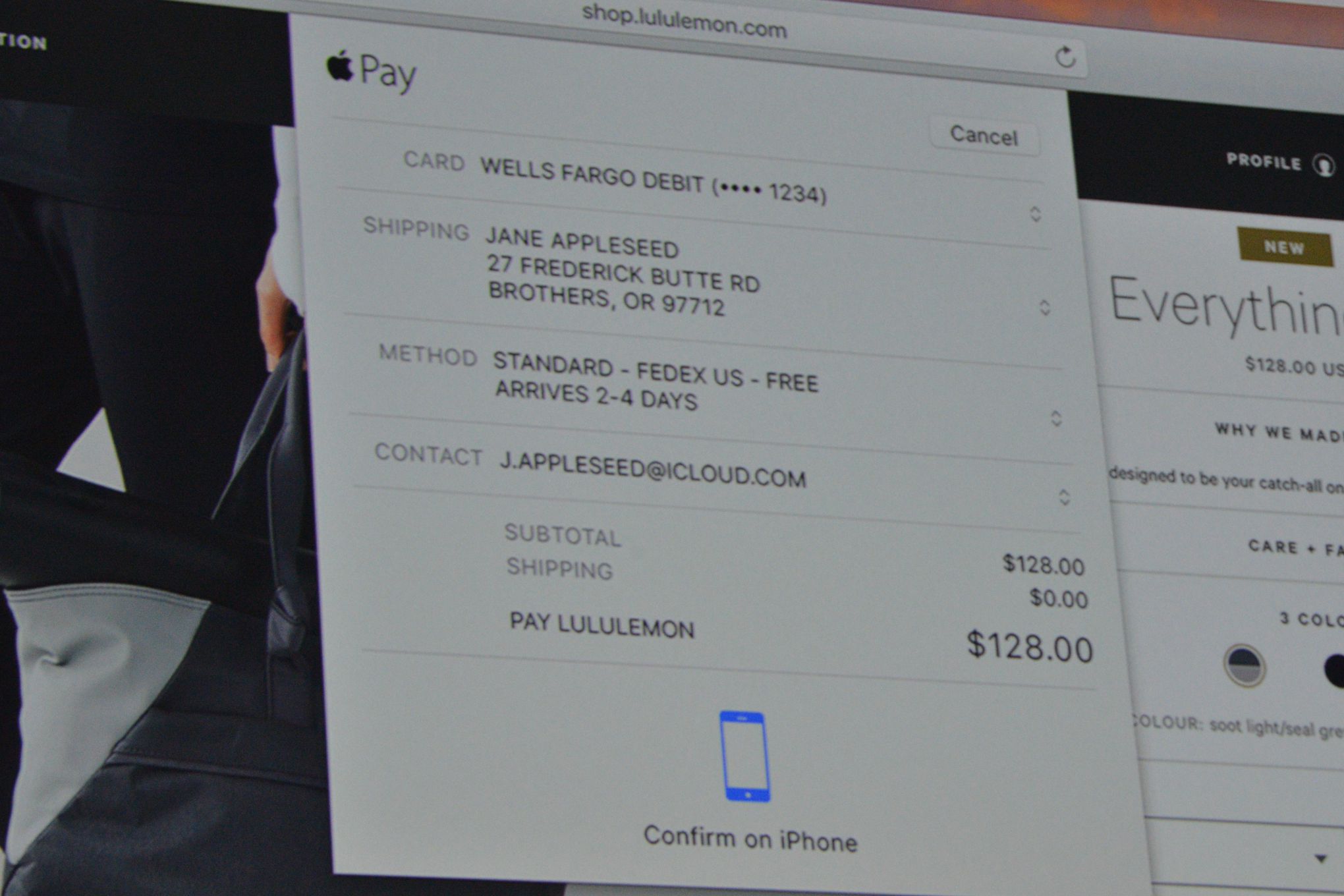 apple-wwdc-20160613-1585