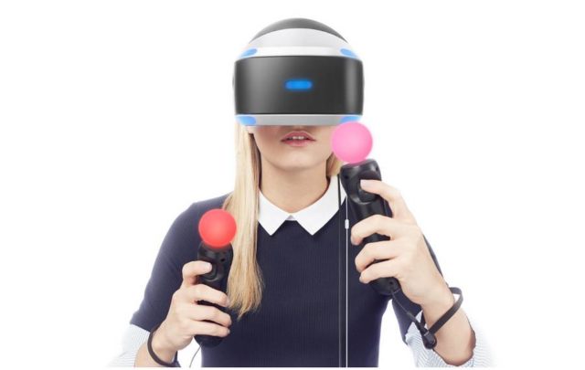 playstationvr
