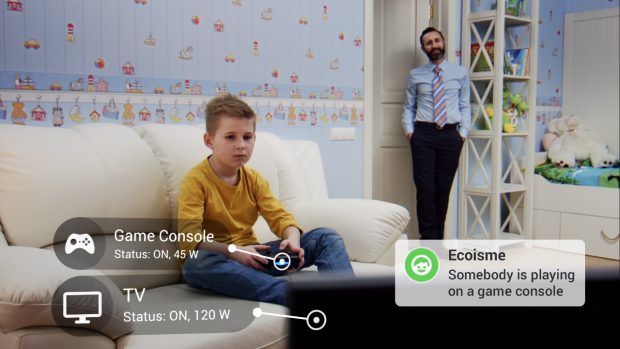 ysvf3hszzbwjuzu0r8kl