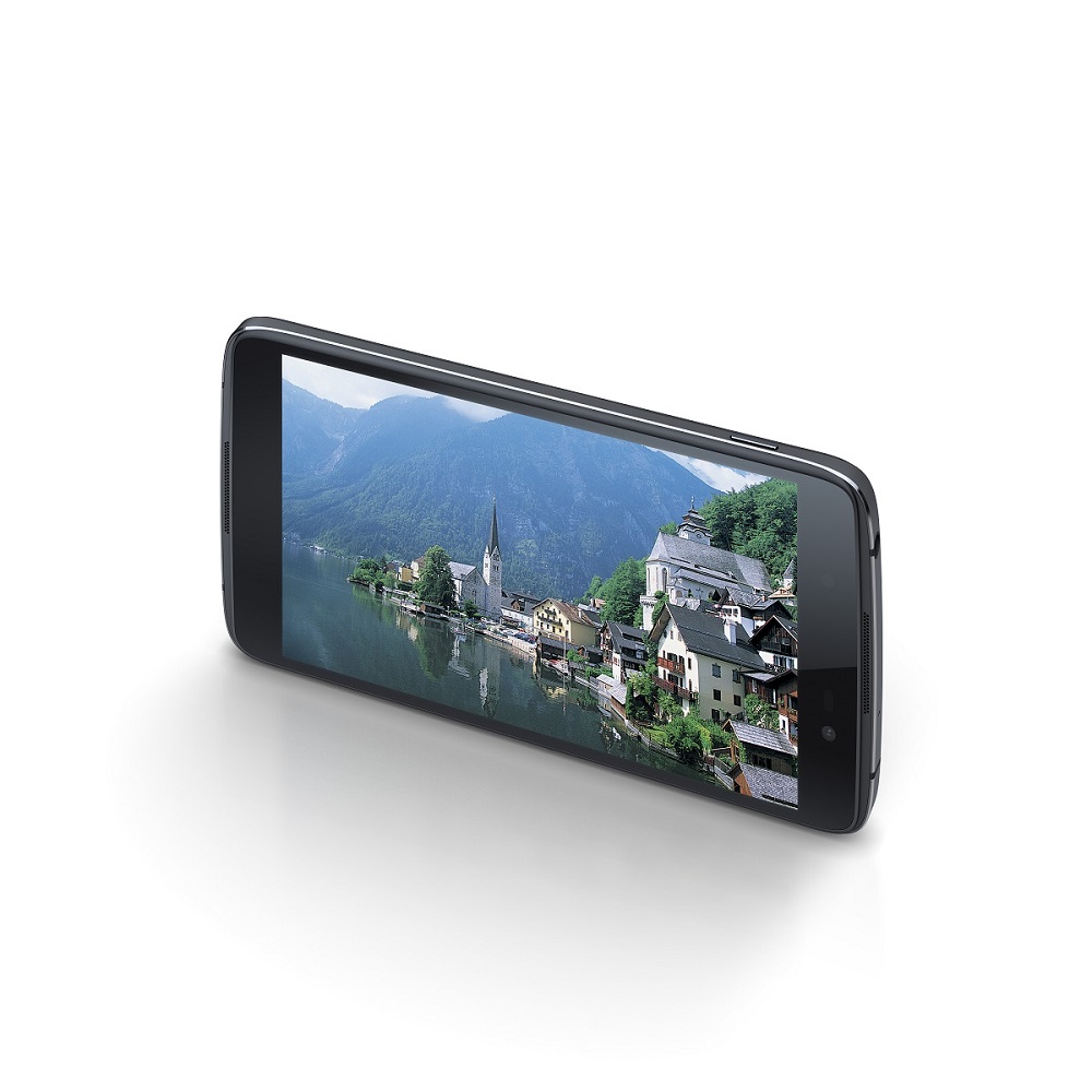 DTEK50_Angle4_onWhite_rev