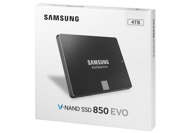 samsungssd4tb