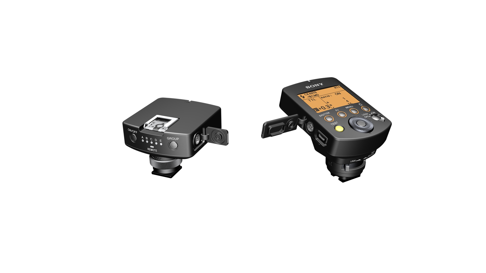 trg_rcv_identifing_parts