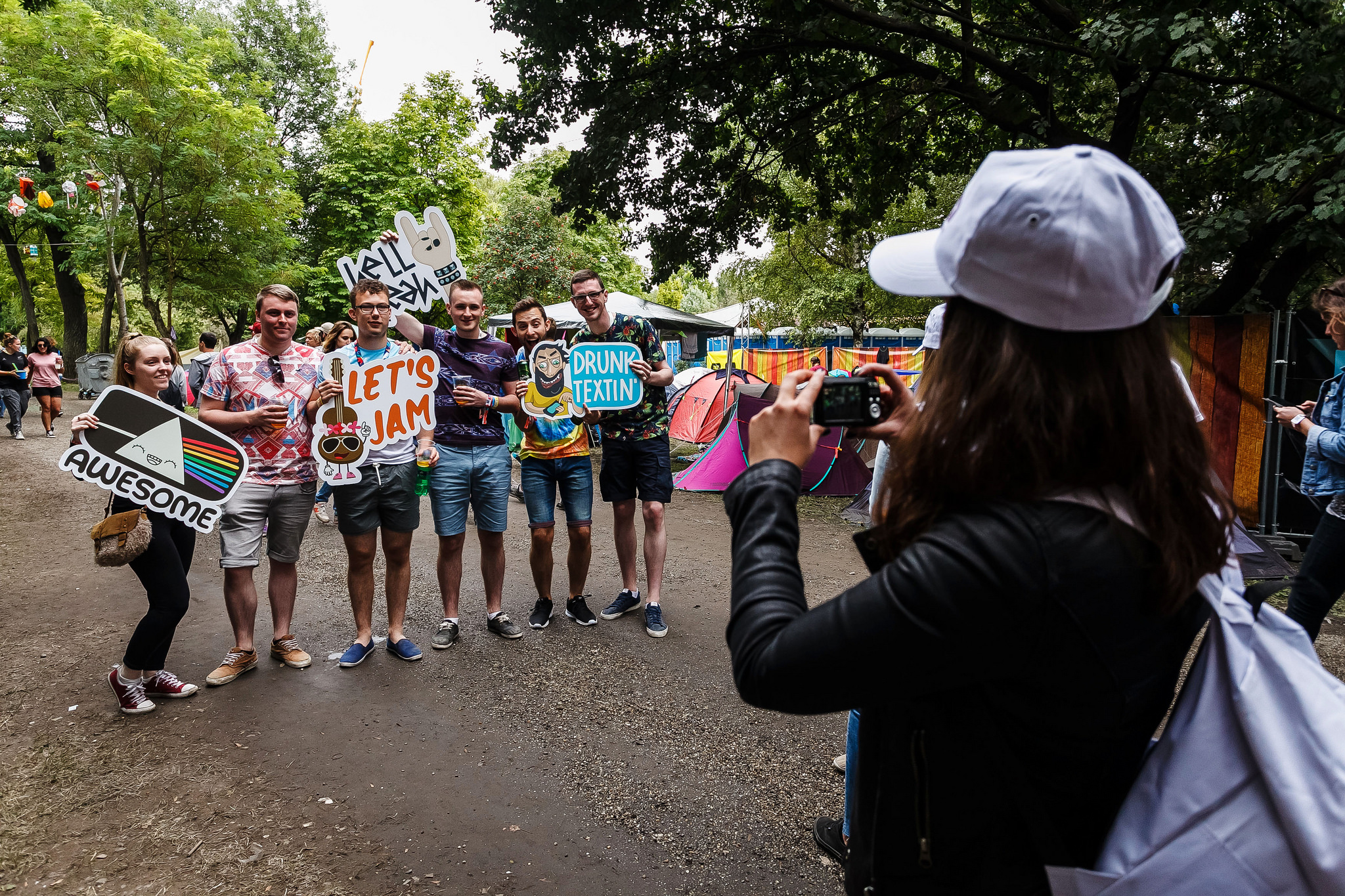 28462271694_2a228adf29_k