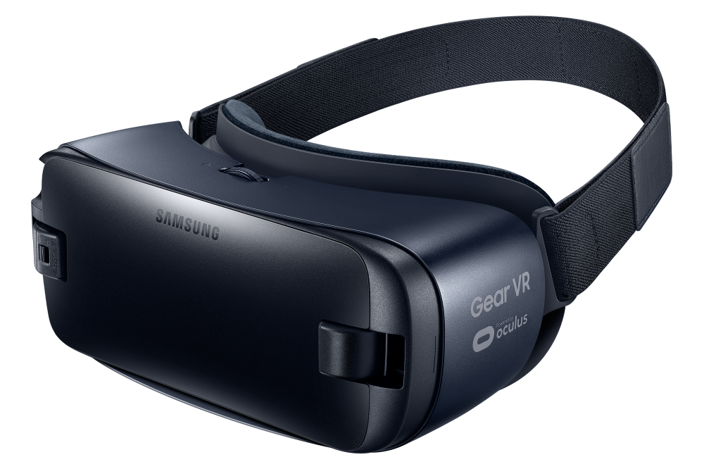 Samsung_Gear VR_03