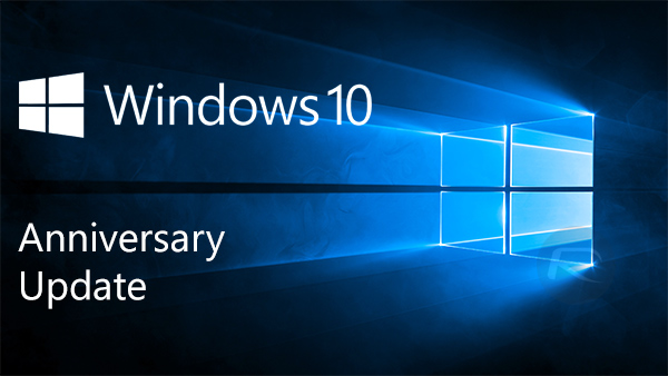 anniversarywin10