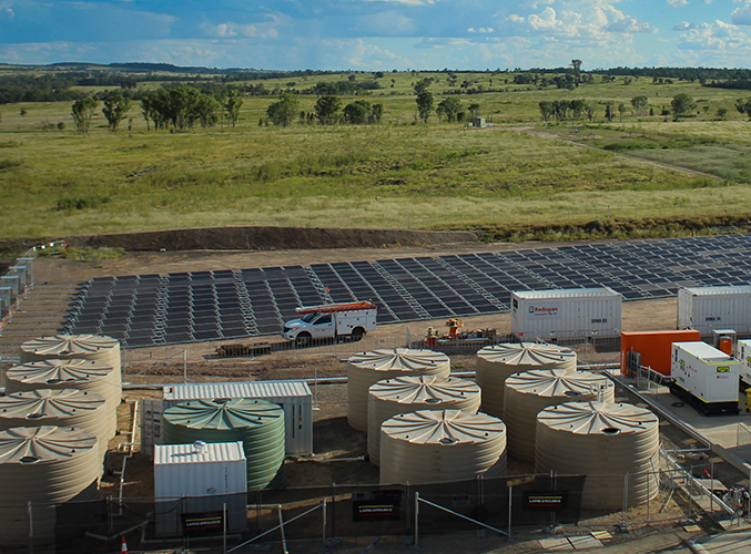 hibrid mikrogrid energetikai rendsze_2