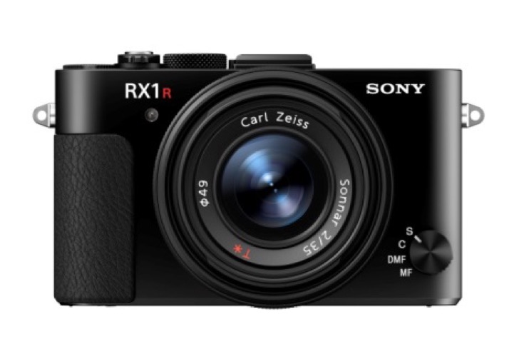 sonyrx1