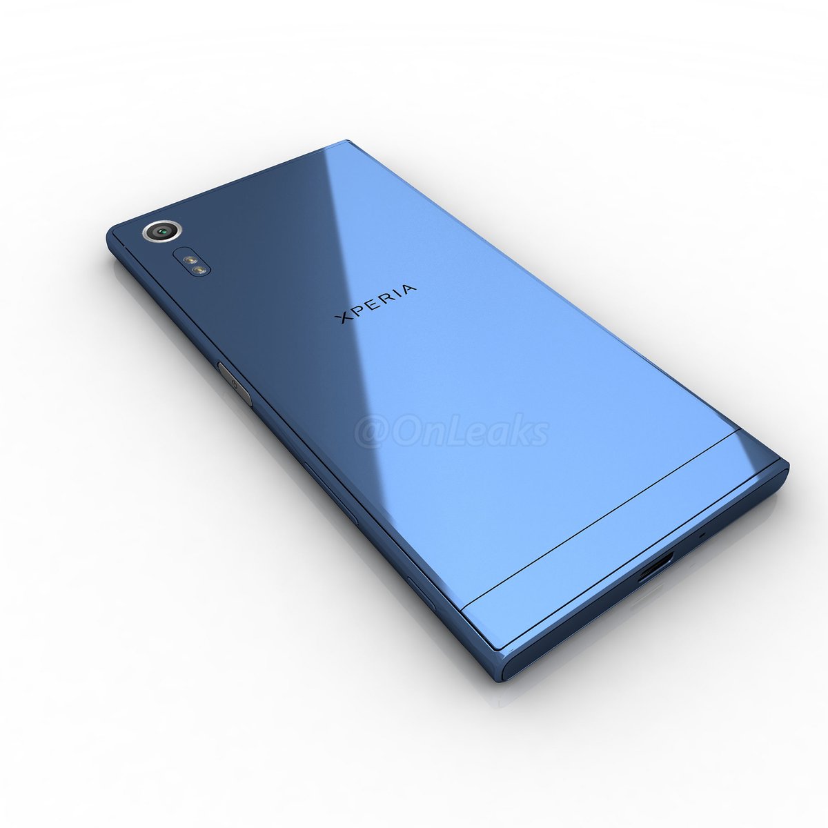 xperiaxr2