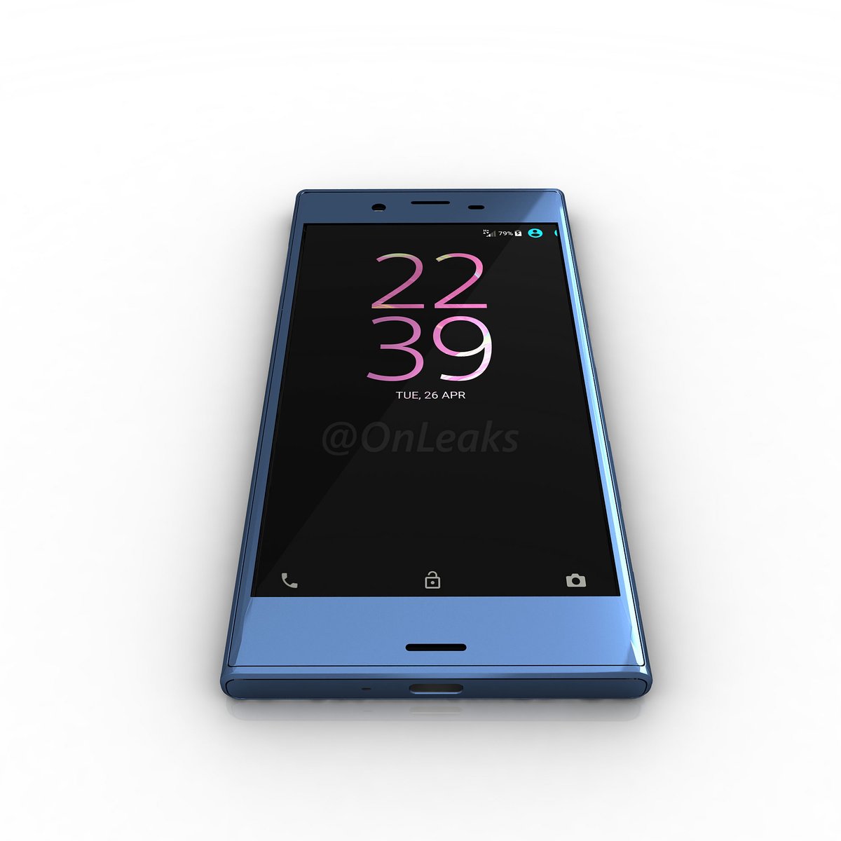 xperiaxr3