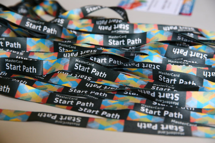Mastercard_Start Path