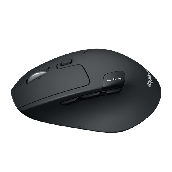 PNG 72 dpi (RGB)-M270 Triathalon Black BTY1