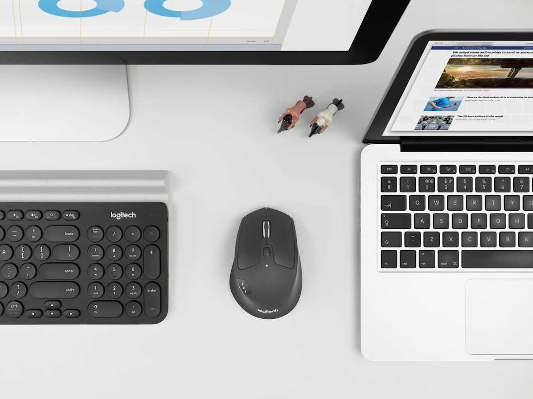 PNG 72 dpi (RGB)-Rinca Lifestyle TOP2