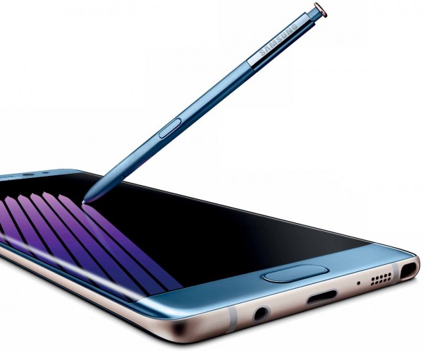 note7samsunggalaxy
