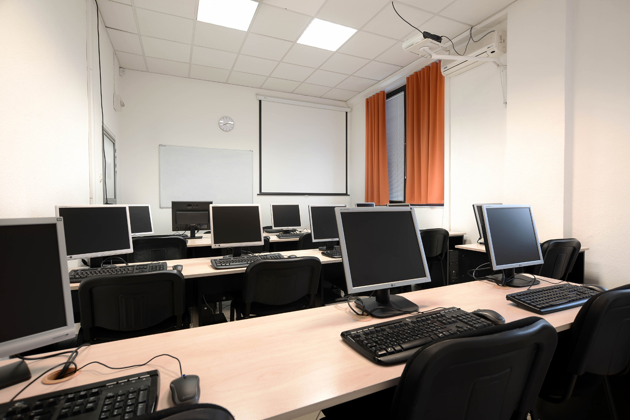 szamitogepes oktatasjpg