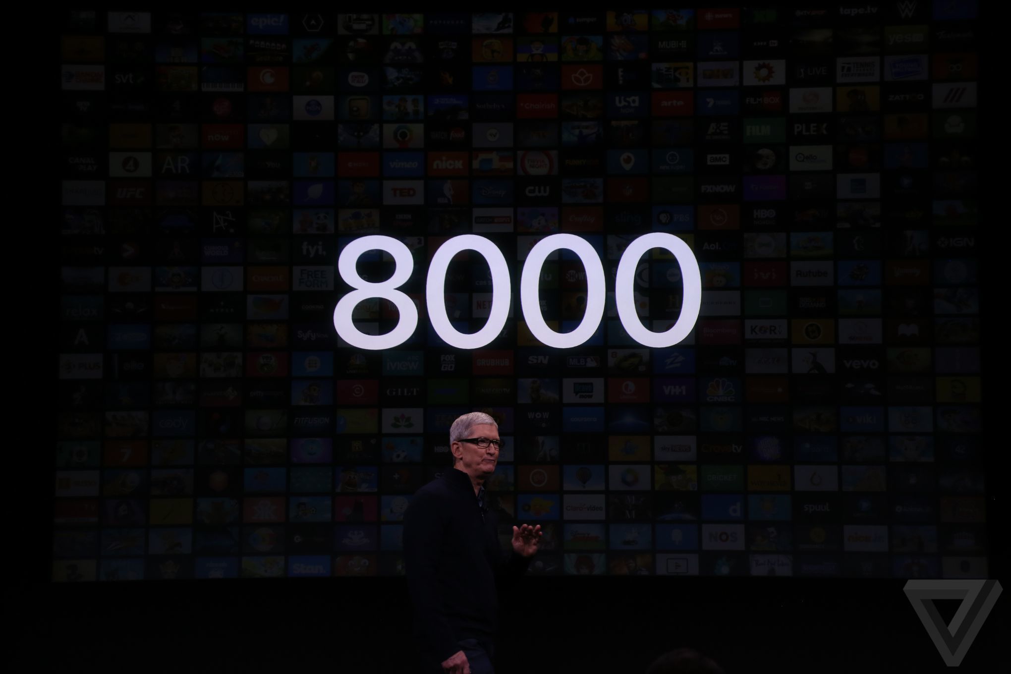 apple-macbook-event-20161027-7531