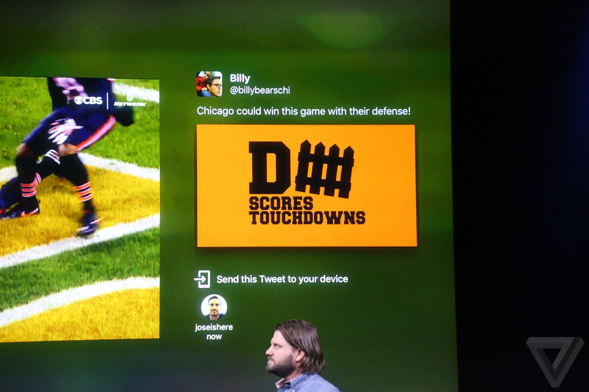 apple-macbook-event-20161027-7632