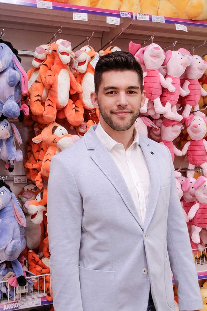 gyaraki-david-regio-jatek_web