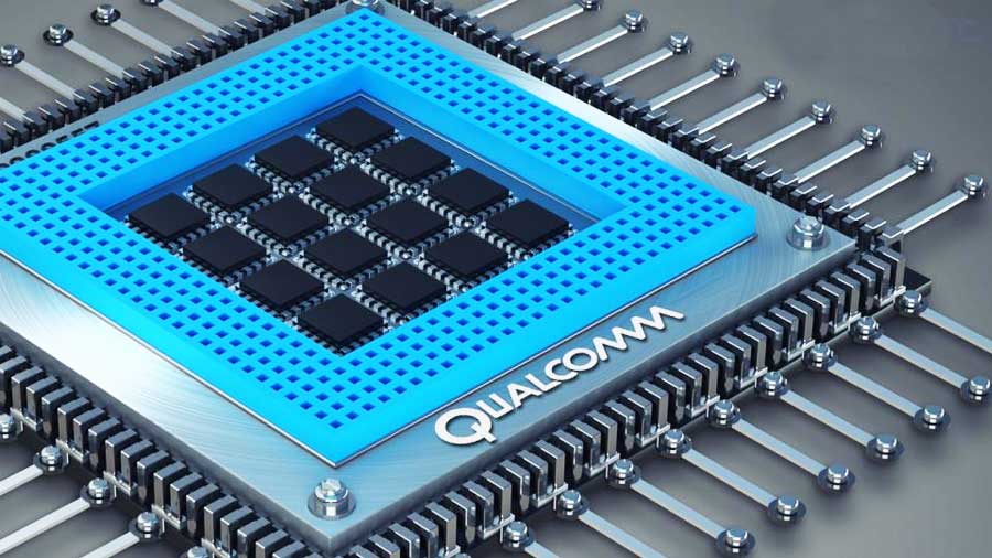 qualcommprocessor