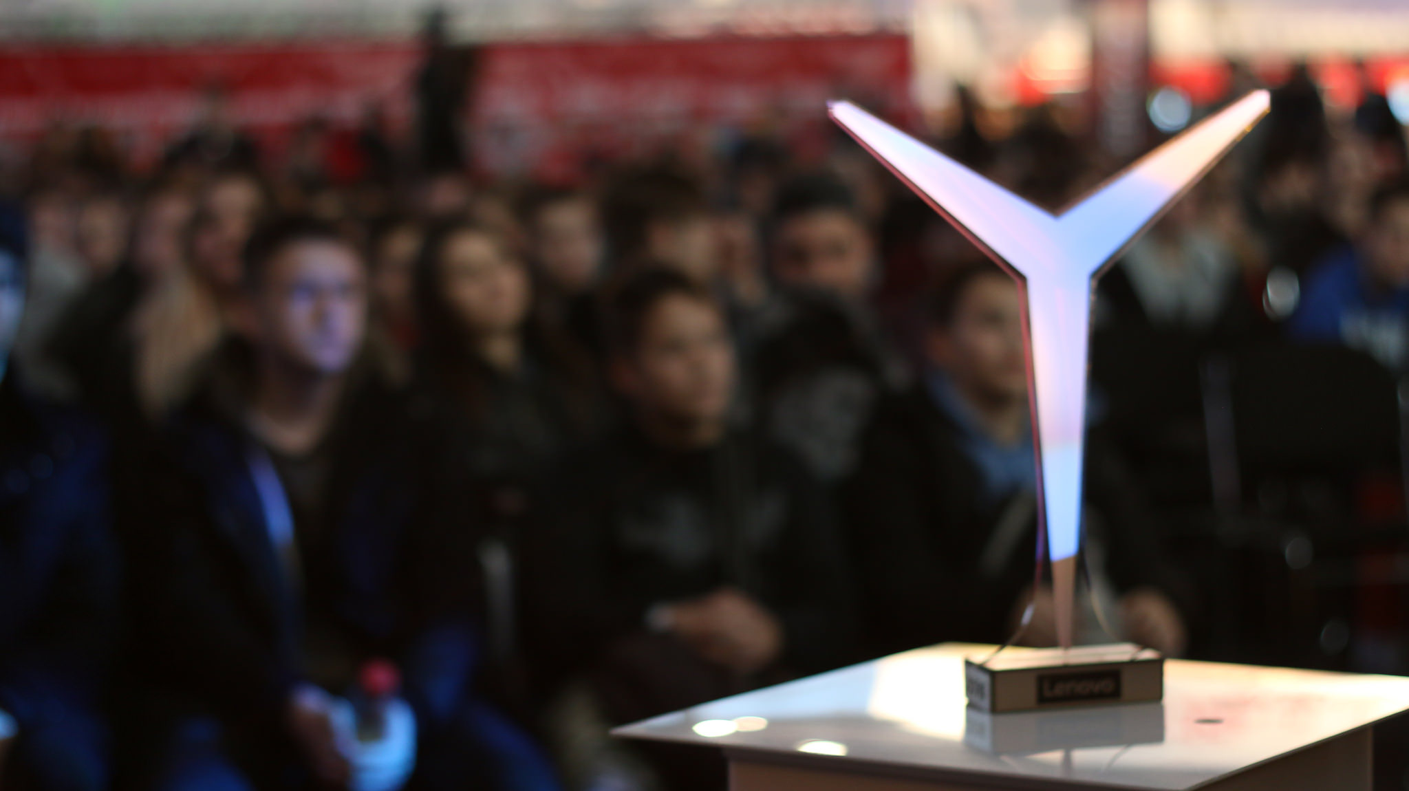 30486079883_6f25c3a553_k