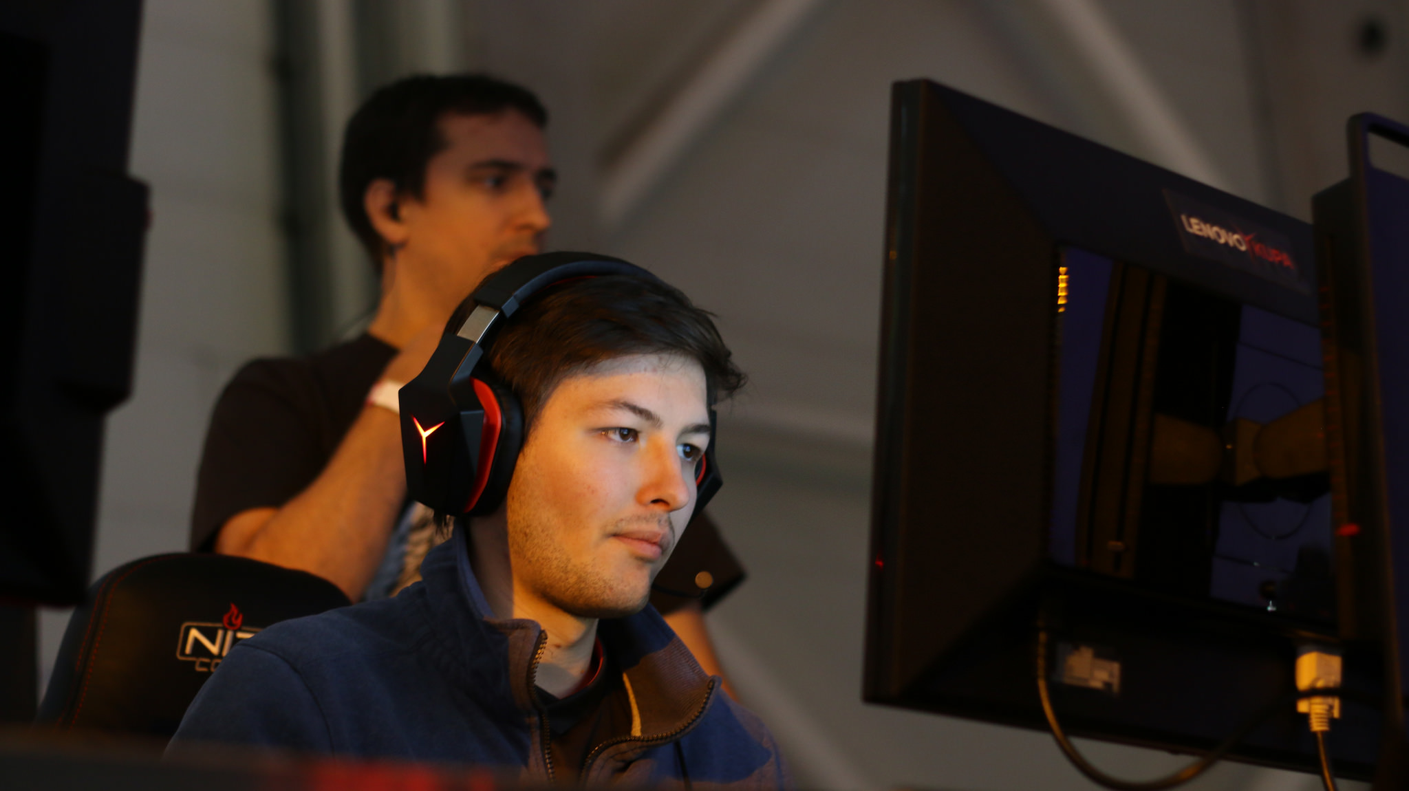 31178912731_f50157d38a_k