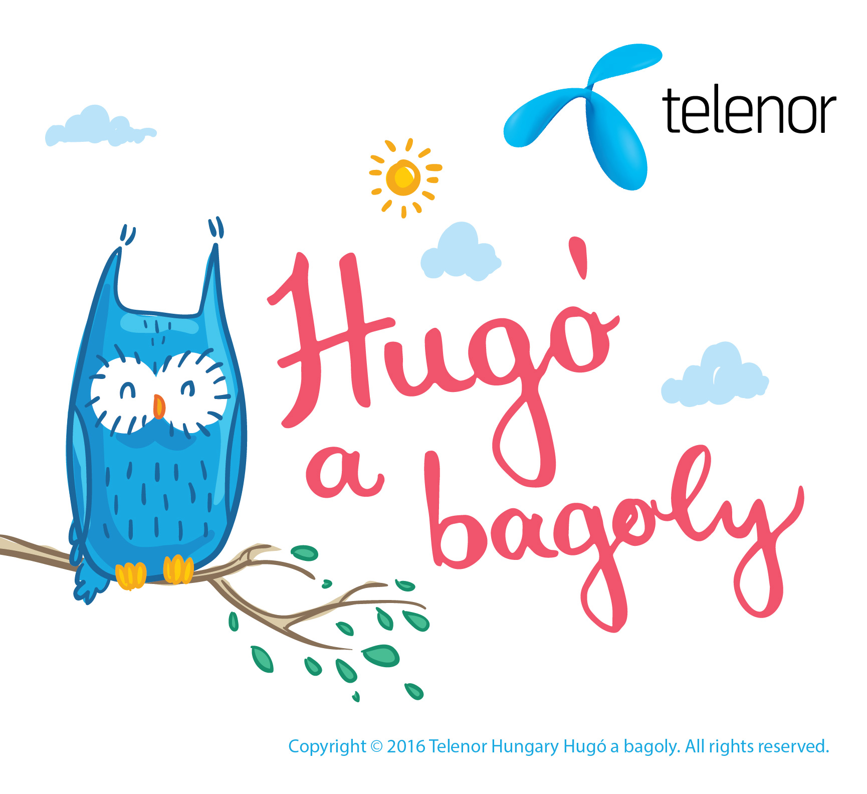 hugo_telenor_viber_sticker_pack_4