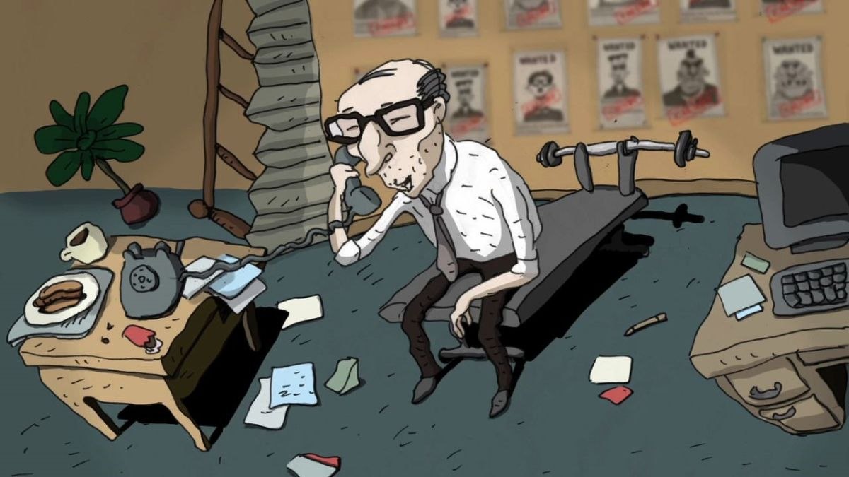 kaliforniai-bosszu-2