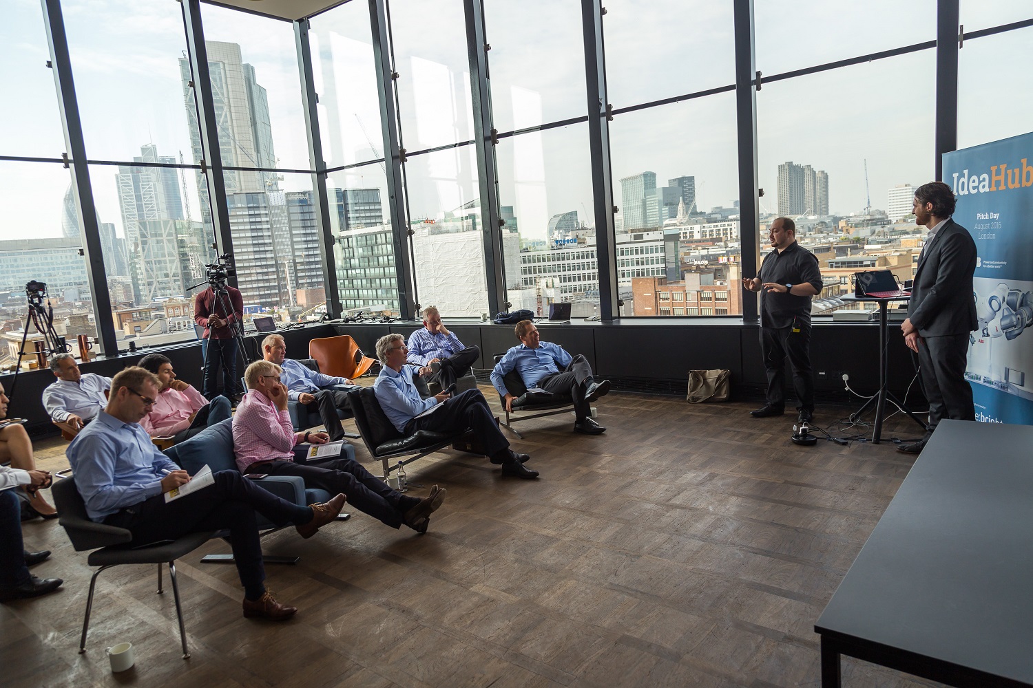 robotics-ideahub-pitch-day-25th-august-2016