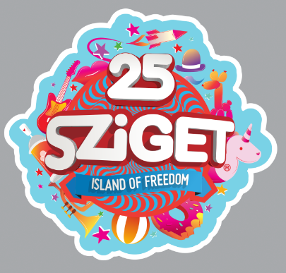 sziget_viber_sticker_pack_2