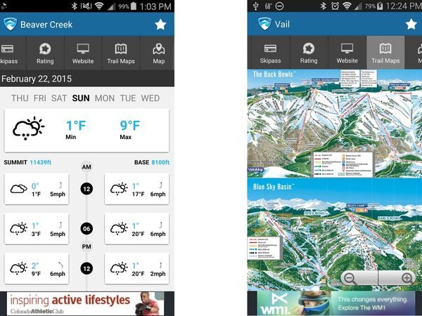 07_on-the-snow-ski-snow-report